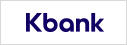 Kbank