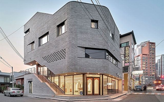 �ٰ���(�ٸ�����)