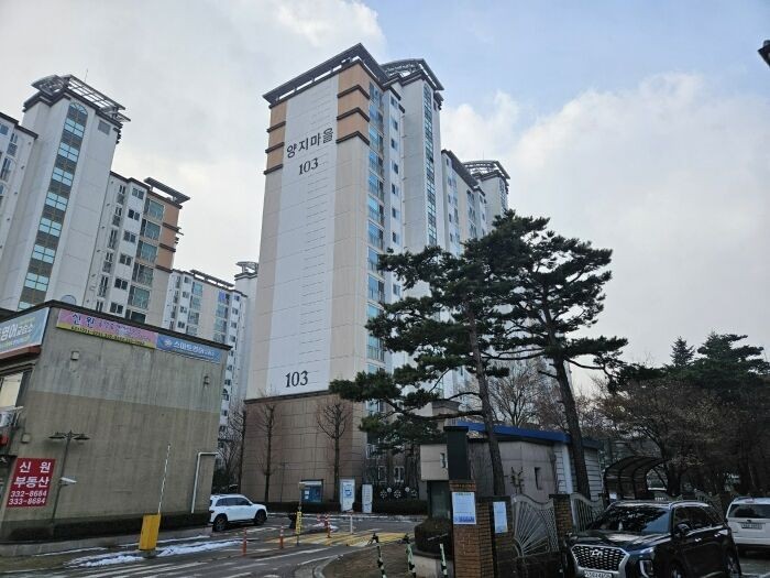 ����Ʈ(�ֻ���)