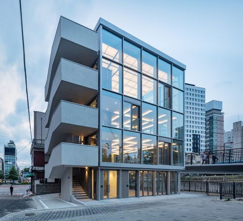 ����(�繫�� �� ���������ü�)