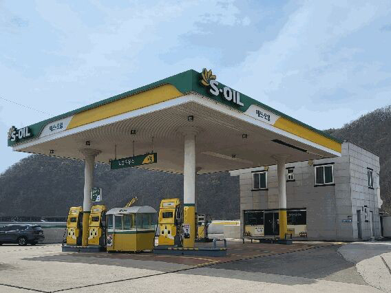 �ڵ����ü�(������ �� ������� ��)