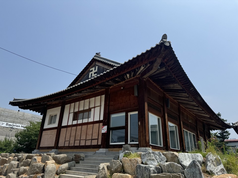 �����ü�(��ȸ �� ���� �� ��������)